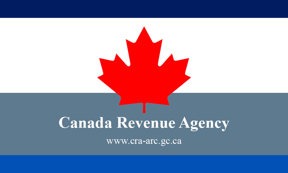 Utilizing the CRA to your advantage - On-Core Bookkeeping